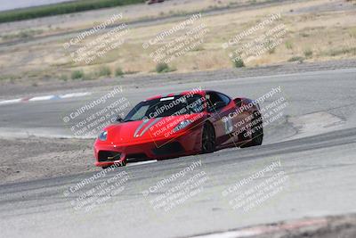 media/Jul-27-2025-Speed Ventures (Sun) [[de5a9b1e32]]/Green Group/Off-ramp/